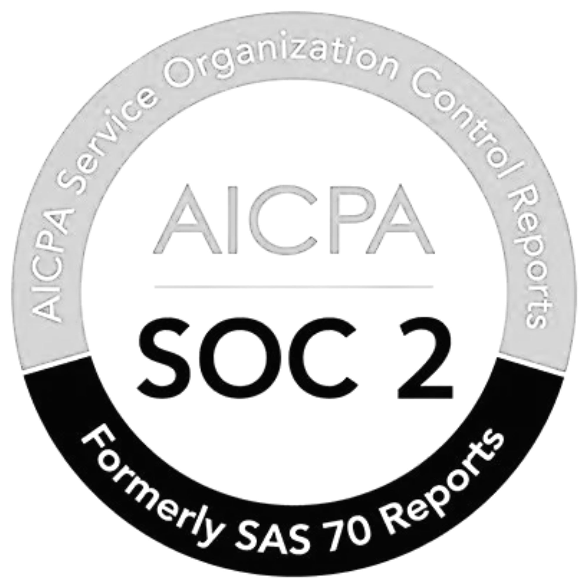 AICPA SOC 2